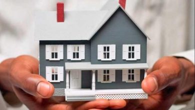 Ilustrasi Properti (saudagarproperti.com)