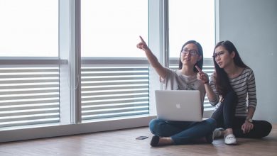 54 % Kaum Milenial Belum Memiliki Properti