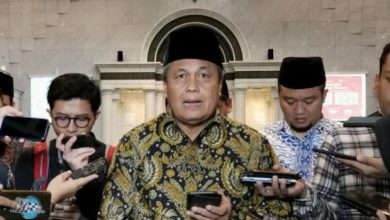 BI Sebut Laju Inflasi Hingga Minggu Ke3 Maret 0,11%