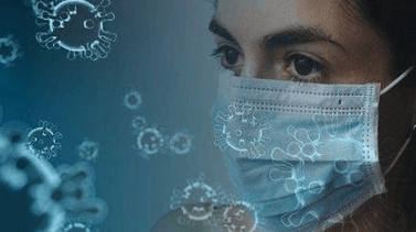 Cara Efektif agar Tidak Tertular Virus Corona