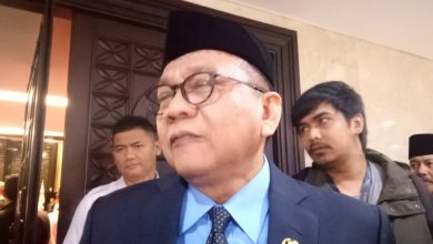 Dana belanja tak terduga DKI diminta dicairkan untuk COVID-19