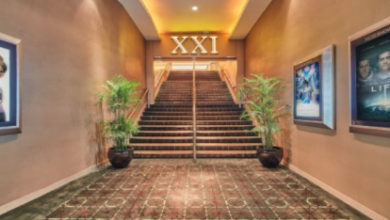 Film Indonesia Kompak Mundurkan Jadwal, XXI Ikuti Anjuran Tutup Dua Pekan