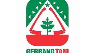 Gerbang Tani Sumsel Tuntut Keadilan Pemerintah Selesaikan Konflik Agraria