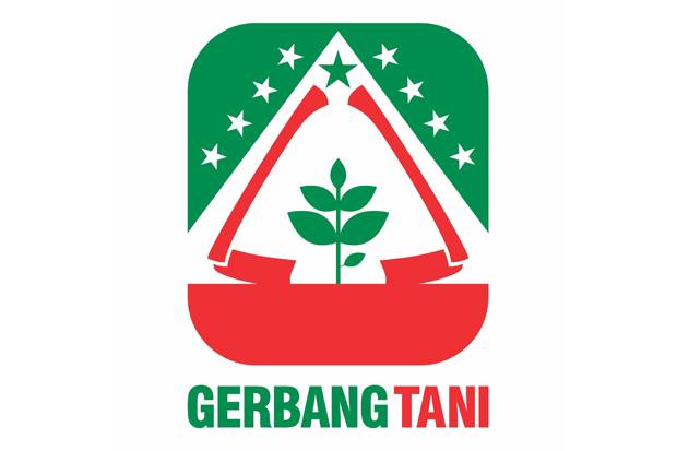 Gerbang Tani Sumsel Tuntut Keadilan Pemerintah Selesaikan Konflik Agraria