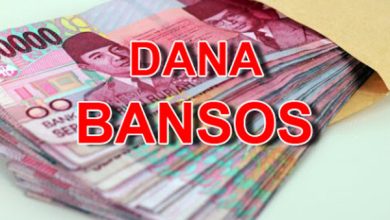 Dimulai Bulan ini Program Keluarga Harapan tahap dua