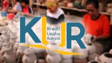 Ilustrasi; KUR Bank Jatim (Google Image)