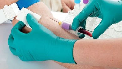 Kadar Hb Terlalu Tinggi, Apakah Berbahaya dan Perlu Diturunkan?