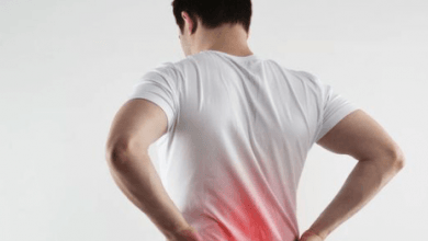 Gejala Awal Penyakit Ginjal Ini Yang Perlu Anda Ketahui