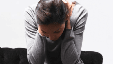 Perlu Diketahui, Gangguan Jiwa.