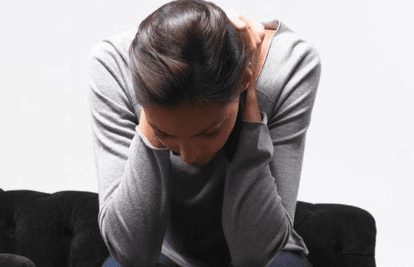 Perlu Diketahui, Gangguan Jiwa.