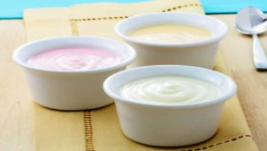 Sering Konsumsi Yogurt di Pagi Hari, Lihat Manfaatnya