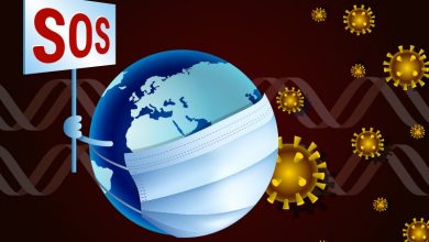 UNHAS Minta APD Sebelum Terjunkan Mahasiswa Relawan