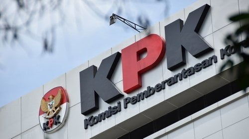 14 Saksi Kasus Suap Pengadaan Tanah RTH Pemkot Bandung Dipanggil KPK