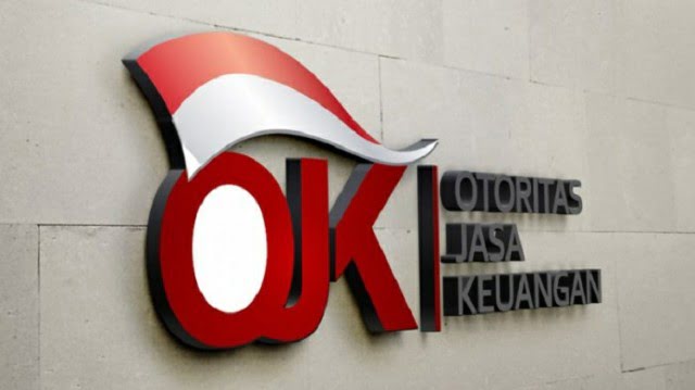 Imbas Corona Munculkan Kebijakan Stimulus OJK Sektor Properti