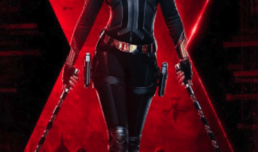 Tak Mundurkan Jadwal Rilis, ‘Black Widow’ Optimis Di Tengah Wabah Corona