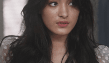 ‘Lebih Dari Egoku’, Siap-Siap Galau Lagi Bareng Mawar de Jongh