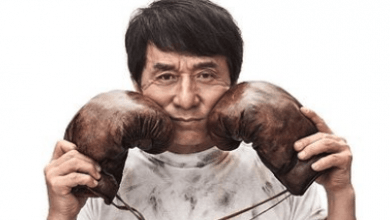 Dikonfirmasi Sehat, Jackie Chan Tidak Dikarantina
