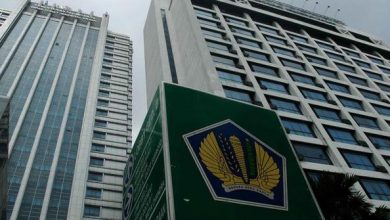 Kemenkeu Bekerja Sama Dengan Rentfix Kembangkan Aset Negara Di Sektor Properti