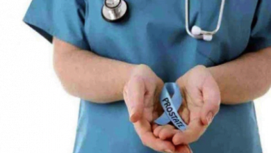 Kenali dan Waspada, Ini Dia Gejala Kanker Prostat Stadium Awal