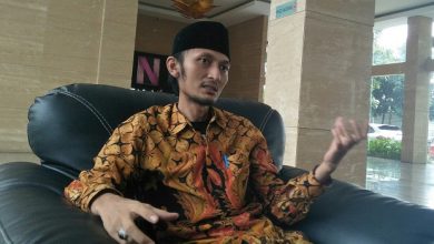 Bawaslu KBB Bentuk Program Sosialisasi ‘Ngaji Demokrasi’