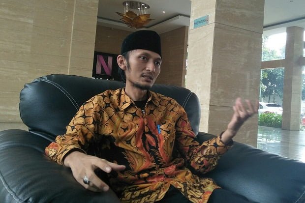 Bawaslu KBB Bentuk Program Sosialisasi ‘Ngaji Demokrasi’