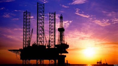 Tingkatkan Ketahanan dan Kemandirian Energi Indonesia