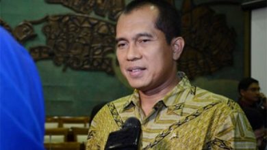 Komisi I DPR apresiasi Kemhan-TNI atasi COVID-19