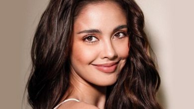 Megan Young, Orang Filipina Pertama Yang Memenangkan Miss World