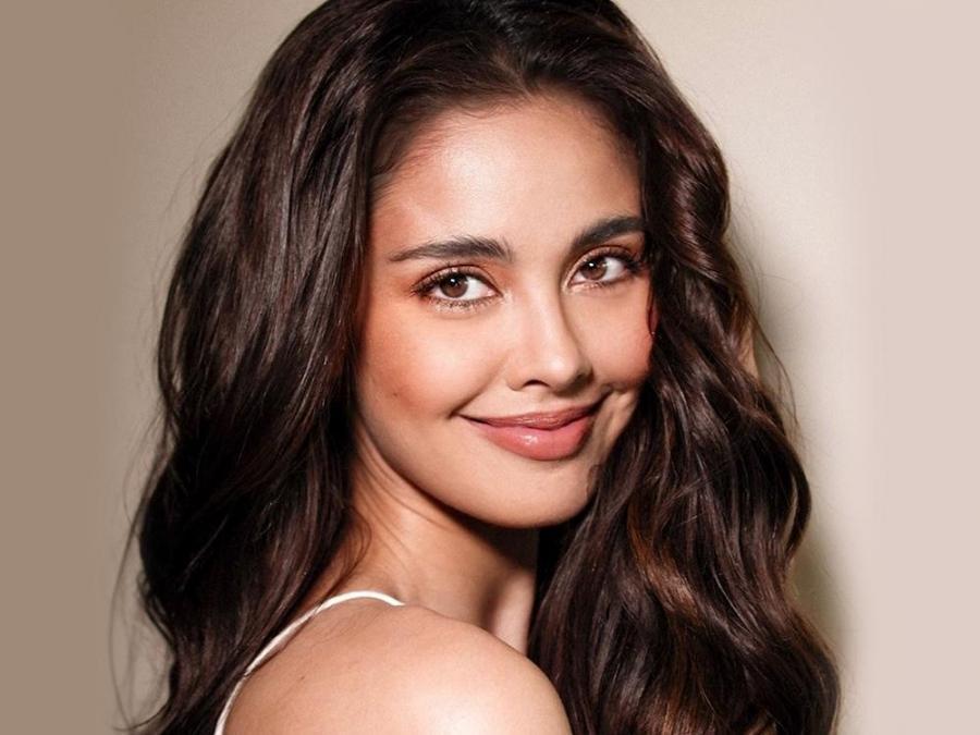 Megan Young, Orang Filipina Pertama Yang Memenangkan Miss World