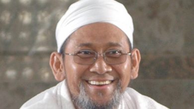 Mengenang Gito Rollies