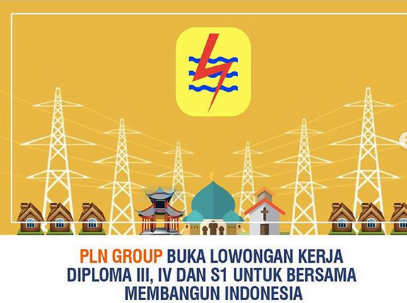 Menteri ESDM Minta Sektor Industri Serap Energi Dari PLN