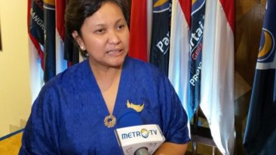 Pencegahan Korona Dijadikan Momen Bangun Solidaritas Nasional