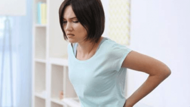 Penyakit Ginjal- KlikDokter.com (Africa Studio:Shutterstock)