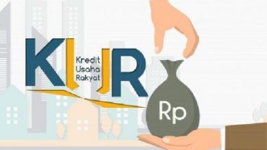 Petani Meminta Agar Bunga KUR Turun Menjadi 3%