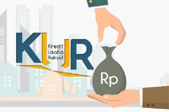 Petani Meminta Agar Bunga KUR Turun Menjadi 3%