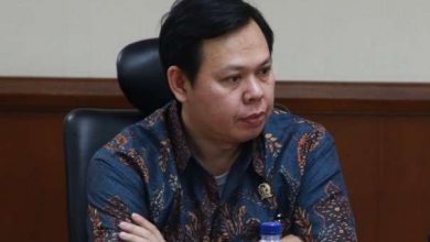 SBN Sarankan Pemerintah Segera Bentuk Crisis Centre Virus Corona