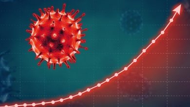 WHO Siap Uji 4 Obat Virus Corona di 10 Negara, Salah Satunya Klorokuin