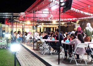 Warung-Nagih-Kopdar, foto: Instagram.com/warungnagih