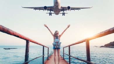 travelling smart tips for travel (sumber- thebackpackers.it)