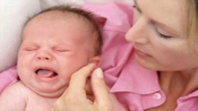 Waspadai Gejala Demam Berdarah Dengue (DBD) Pada Anak