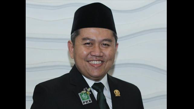 Legislator PKB Jatim Minta Tarif PDAM Sidoarjo Diringankan Hingga Digratiskan