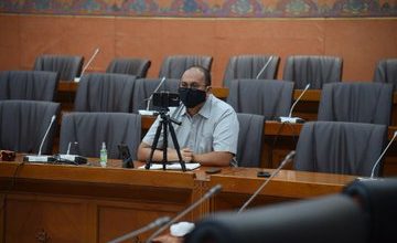 Legislator Gerindra Minta PLN Perluas Diskon Listrik Dan Pertamina Turunkan Harga BBM