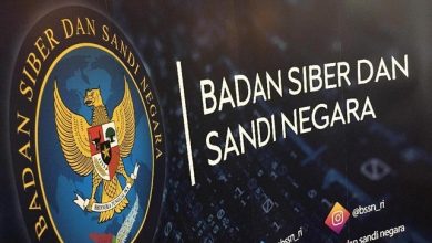 Bila E-Pemilu Diterapkan, BSSN Beri Rekomendasi Keamanan