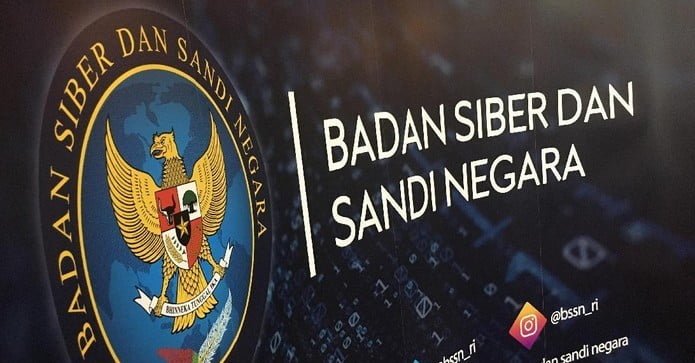 Bila E-Pemilu Diterapkan, BSSN Beri Rekomendasi Keamanan