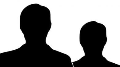 Dua Pemain ATM Jadi Incaran MU, Siapakah Dia?