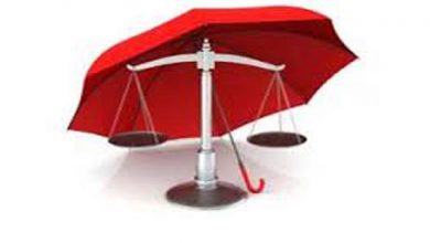 Kemenhub Siapkan Payung Hukum Bagi Pelanggar Pelarangan Mudik