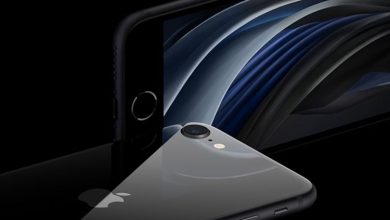 Resmi Dirilis, Ini Spesifikasi & Harga IPhone SE 2020