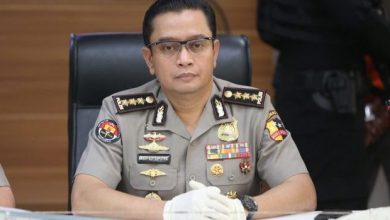 Mabes Polri Bilang Kejahatan Curas Meningkat Saat Pandemi Covid-19 Dan Ini Penyebabnya …..
