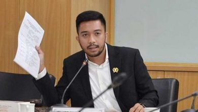 Hari Ini, Panlih Wagub DKI Kirim Surat Ke Presiden Soal Pelantikan Ariza