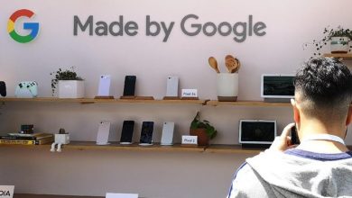 Lewat Google Play Pelacak COVID-19 Buatan Google Akan Disebar